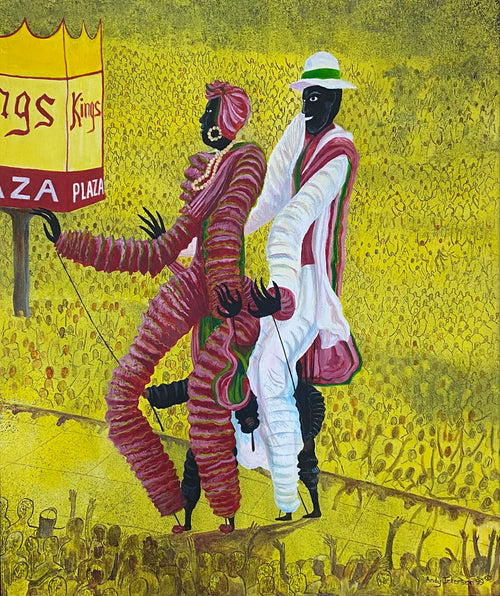 Carnival
