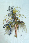 "Las Vegas - Fireworks" (Wayne Berkely) (1992)
