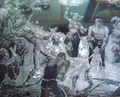 "Limbo" (Alfred Cadallo)