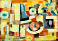 Untitled (Kenrick Callender)