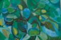 Untitled (Willie Chen) (1999)