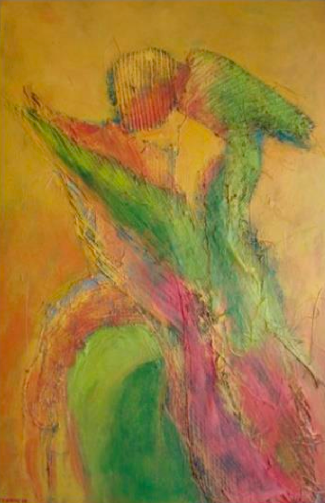 "Bele Series" (Earl Etienne)