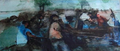 "Workers" (Knolly Greenidge) (1988)