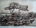 "Montenery Coast" (Holly Guaydeen) (1974)